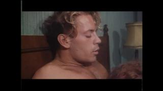 The Legend of “ROCCO SIFFREDI”: the Beginning Vol. #47 - Worldwide Exclusive Vintage HD Version 4
