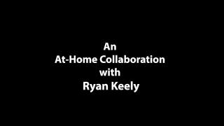 KINKY JOI: Ryan Keely's Kitchen sub 1
