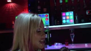 Bar Bangers - Volume 2 - 