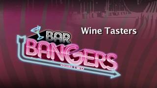 Bar Bangers - Volume 2 - 