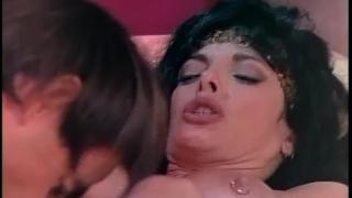 Beautiful Egyptian Queen Gets her Tight Pussy Licked and Fucked Real Hard 4