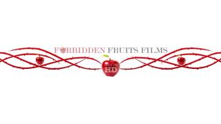 Forbidden Fruits Films: Gorgeous Blonde Jodi West knows exactly how to make this Young Stud better 1