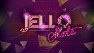 JELLO SLUTS - with TAMMIE LEE & RAMONA RYDER 1