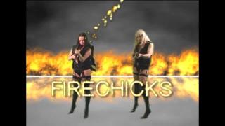 FireChicks - 