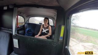 Fake Taxi - Hot Asian Babe Alina Crystall Gets Fucked in the Cab 7