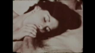 The best Vintage Scenes of our Porn Life - Vol. #07 - (Original VINTAGE HD Restyling - Uncut Vers.) 11