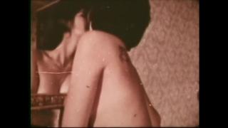 The best Vintage Scenes of our Porn Life - Vol. #07 - (Original VINTAGE HD Restyling - Uncut Vers.) 6