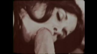 The best Vintage Scenes of our Porn Life - Vol. #07 - (Original VINTAGE HD Restyling - Uncut Vers.) 9