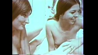 The best Vintage Scenes of our Porn Life - Vol. #09 - (Original VINTAGE HD Restyling - Uncut Vers.) 11