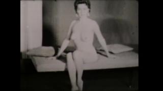 The best Vintage Scenes of our Porn Life - Vol. #12 - (Original VINTAGE HD Restyling - Uncut Vers.) 11