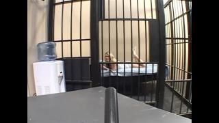 Sinful Anal Inmates XXX - (M. Stefano Production - Original Version HD Restyling) 1