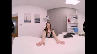 Jessica Bell - your Naughty Cleaning Lady Squirts for you 2