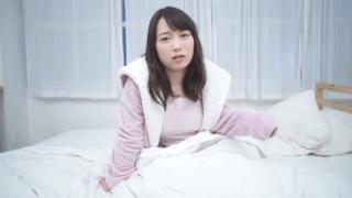 Nao 美人女教師の秘密・桐谷なお ブルーレイエディション 1