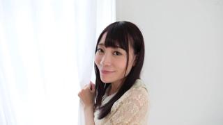 Yui 愛玩アイドル！・富田優衣 1