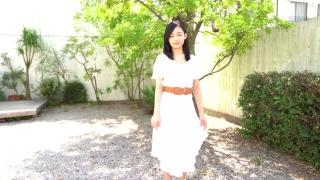 Koharu 花咲いて小春日和・咲乃小春 ブルーレイエディション 1