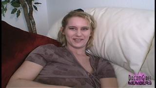 Huge Tit MILF Mindy on the Casting Couch #1 8