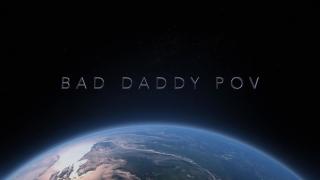 BadDaddyPOV - STEP DAD CATCHES BLONDE SLUT CARMEN CALLAWAY UNDRESSING AND FUCKS HER 1