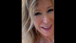 Marina's Gift for her 60, a Nice Muscular Man - MySexMobile 10