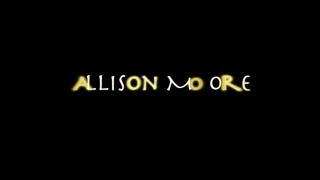 I will miss being your Teacher. Allison Moore - Taboo Handjobs 1