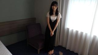 Cute Japanese Girls 5 5