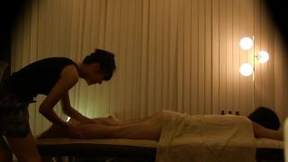 Akasaka Luxury Rejuvenation Massage! Part 1 4