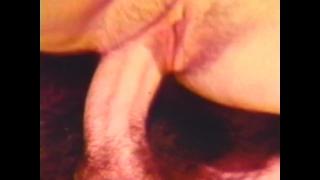 “classic Porn XXX” - Vol #01 - (Original VINTAGE - HD Restyling - Uncut Vers) 9
