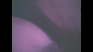 “old X Fucking Dreamers” - Vol #01 - (Original VINTAGE HD Restyling - Uncut Version) 7