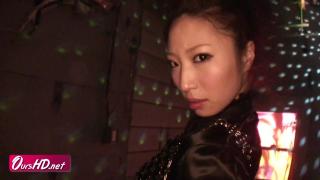 [JOINSTARTW][中文字幕]Busty Hot Girl Koyuki Hara wants a Hard Creampied inside Uncensored 1