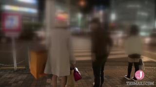 ガチナンパ！優しいラブ感で悩める男子のHサポートしてくれる素人女子の新鮮エロSEX！ 