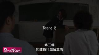 [JOINSTARTW][中文字幕]Dr Kaoru Natsuki Creampie Fuck Treatment Uncensored 5