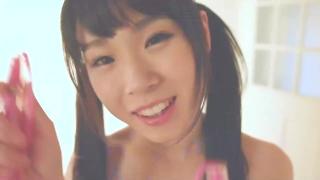 Yuzu Cutie Slender Girl・北川ゆず 8