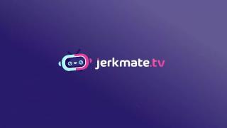 Jane Wilde, Mona Azar, Gia Derza in their first Threesome together Live on Jerkmate TV 1
