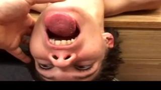 INXESSE XSTREAMS MY PEE LOVER #2 DRINKING PISS FROM a JUG- PEE DRINK PEE PLAY PISSING XXX 4