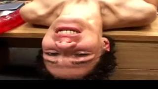 INXESSE XSTREAMS MY PEE LOVER #2 DRINKING PISS FROM a JUG- PEE DRINK PEE PLAY PISSING XXX 7