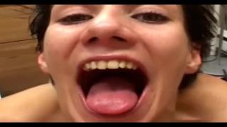 RADICAL XSTREAMS EXXXTREME AMATEUR PISS EXTENDED #1 XXXTRA BONUS CONTENT PISS SEX PISS DRINK PISS 10