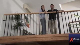 INXESSE RADICAL XSTREAMS CONTROLLED PISS COUPLES - PISS SEX COUPLES DOM & SUB PEE INDOOR & PUBLIC 1