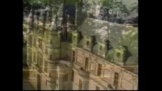 COUNTESS GAMIANI - the Unforgettable - (scene #04) - (Original Version in HD Renovate) 1