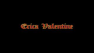 ERICA VALENTINE: Latinas Love Caliente Creampies 1