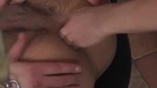 Group Fucking Twinks with Piss and Fist 10