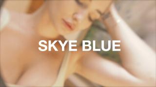 Dr.Sex #2 by Skye Blue and Alex Legend 1