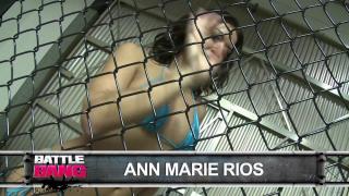 Big Boobs Blonde MILF Fucked Hard by Rough American Fighter 4K 1