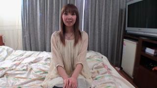 Akane Okuno Boils with Enthusiasm when her Lover Fucks her Pussy - Pornhub.com 2