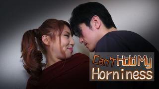Ibiza TV-G | can't Hold my Horniness 1