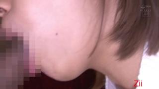 Sexwife gives a Blowjob to 4 of her Lovers and Gets Sperm on her Face 9