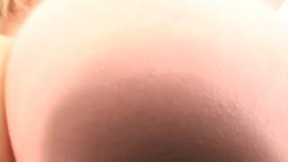 Femdom Face Sitting Ass Worship Pussy Licking and Ass Licking Female Orgasm SPH and Verbal Humiliate 2