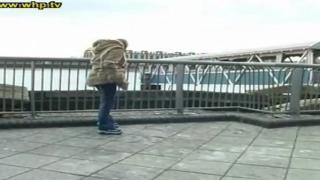 INXESSE RADICAL XSTREAMS WHP EURO-PISS BABES #2 PEE DESPERATIONS IN PUBLIC 12