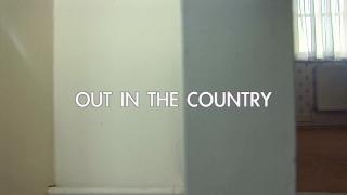 Spit, Pits and Giant Dicks! - out in the Country 1