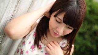 Haruka ~ if my Lovely Girlfriend is so Inclined - Haruka Itoshino 1
