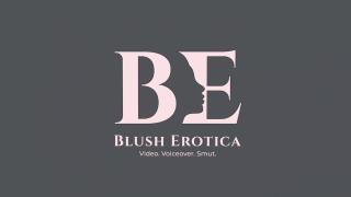 Big Boob Dildo Blowjob Scene Featuring Princess Lissa Blush Erotica 1