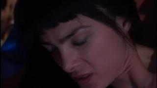La Venere Bianaca Hot Loves: - (from the Movie - LA DUCHESSA CASATI) 7